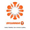 SYLVANIA LED PAR30 Flood Light Bulb, 65W = 9W, 10 Year, Non-Dimmable, 800 Lumens, 3000K, Warm White – 2 Pack (79280)