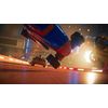Hot Wheels Unleashed - PS4