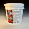 Continuum Aquatics Reef Basis Labyrinth Carbon (4.4 lbs)