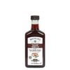 ALL NATURAL ORIGINAL GOURMET BAKING VANILLA® EXTRACT, 8 FL. OZ.