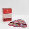 Color Pantyliner Pack