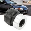 Intake Air Temp Sensor Adapter, Air Intake Temperature Sensor Adapter Easy Installation for Car