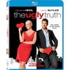The Ugly Truth [Blu-ray]