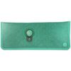 Carter Fuel Systems Carter Fuel Pump Strainer (STS-303)