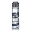 Walker's Lace Release 1.4 oz Dab-On