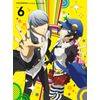 ペルソナ4 ザ・ゴールデン 6【完全生産限定版】 [DVD]