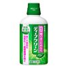 Deep Clean Medicated Liquid Toothpaste, Prevents Pyorrhea and Bad Breath 11.8 fl oz (350 ml), Quasi-Drug