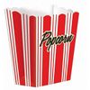 (PKT) Hollywood G&G Small Popcorn Boxes (8 pk) - Glitz & Glam