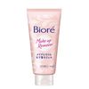 Biore Makeup Chirin Noodle Gel