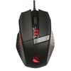 Konix Souris Runemaster Evo - Drakkar