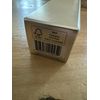 Isa Knox LxNew Ultimate Multi-correction 1.7oz