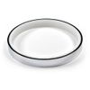 AMO Chrome Finish Tape 10mm Width x 10m Model Material AMO-8253