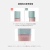 NUSE MOUSEE CARE CHEEK/NUSE LIQUID CARE CHEEK (02 Pink Topper)