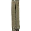 Viper TACTICAL P90 Double Magazine Pouch V-Cam