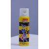 Hornet Saraba, 3.4 fl oz (100 ml), 1 Bottle