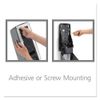 Gojo Hand Soap Dispenser 5,000 ML Option