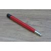 Expo Tools 4MM SCRATCH BRUSH