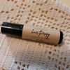 HAIR THERAPY ESSENTIAL OIL ROLLER BOTTLE