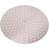 18-8 Chinese Seiro, For 27cm / 62-3823-65