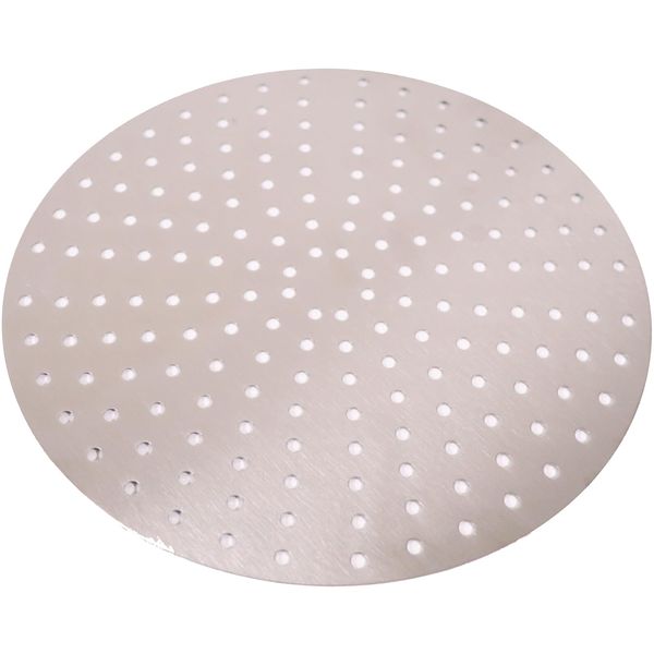 18-8 Chinese Seiro, For 27cm / 62-3823-65