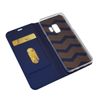 Smartphone Case lightweight thin