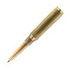 Fisher Space Pens 338 Bullet Space Pen44; Gift Box