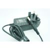 UK Replacement 8 Volt 2A AC-DC Adapter Power Supply For Ingenico ICT220/ICT250