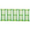 Neo Anion Air Big Rod 33 mm