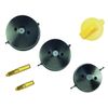 Jiffy 2120 Blade Protector for 8-Inch Augers