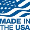Adams Invoice Unit Sets, 7.44 x 8.5 Inches, 3-Part, Carbonless,