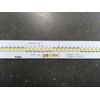 Cooper 4UT217098A8354AM 3500K Replacement LED Strip **Free Shipping**