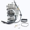 Carburetor Fits Yamaha Bear Tracker YFM250 (1999-2004)