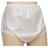 Sani-Pant Moisture Proof Pull-on Cover Ups Medium [1 Each (Single)] by Salk