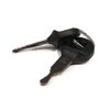 Ignition Key Switch for 1996-2000 Johnson, Evinrude Switch & Wiring Rigging Kit