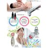 SCP-2 8% Human Stem Cells 2% Fullerene, Beauty Solution 0.2 fl oz (5 ml)