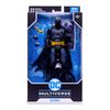 McFarlane DC Multiverse Action Figure Batman (DC Future State) 18 cm