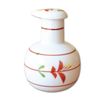 [有田焼] flower When Soy Sauce Closure