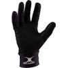 Gilbert THERMO TRAINING GLOVE (S)