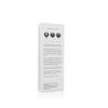 VIVO PER LEI RETINOL WRINKLE SOLUTION FILLER