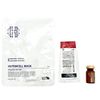 HUTEMCELL MASK Human Stem Cell Trial Set (Pack / Serum / Cream)