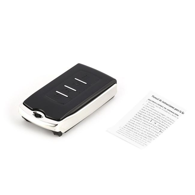 Pocket Scale, Mini Digital Pocket Scale Car, Electronic Portable