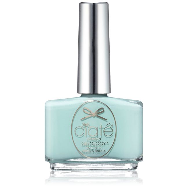 Ciaté London Pepper Minty 14ml