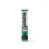 Mapepe Cushion Comb L [Salon Comb Resistant to Hair Conditioning and Hair Color]