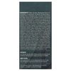 Arti-cica Refresh Calming Serum , 1.01 fl oz (30 ml)
