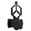 5pcs Universal smart Phone Mount Adapter for Telescope Monocular Spotting Scope