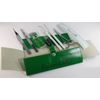 Student Elementary School High School Dissecting Dissection Set Kit Frog Pig Lab Science Teacher's Choice