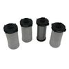 85565588 85565596 85565604 85565612 Replacement Filter Compatible and Applicable Air Compressors Replacement Filter (85565596)