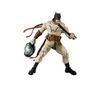 McFarlane - DC Build-A 7 Figures Wave 3 - Last Knight On Earth - Batman