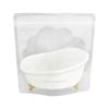 Aroma de Bath Time Bath Salt (Set of 1)