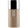 Even Better - liquid make-up 30 ml